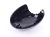 Genuine MINI Genuine MINI Cover, Mirror, Right Mayfair - 51167238070 (NO LONGER AVAILABLE) 51167238070 View 1
