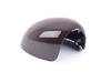Genuine MINI Genuine MINI Cover, Mirror, Right Mayfair - 51167238070 (NO LONGER AVAILABLE) 51167238070 View 2