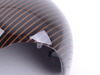 Genuine MINI Genuine MINI Cover, Mirror, Right Mayfair - 51167238070 (NO LONGER AVAILABLE) 51167238070 View 3