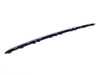 Genuine MINI Genuine MINI Finisher, Rod - 51117250786 51117250786 View 2