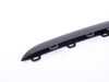 Genuine MINI Genuine MINI Finisher, Rod - 51117250786 51117250786 View 3