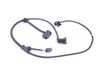 Genuine BMW Genuine BMW Transmission Wiring Harness - Manual Transmission - E60 M5, E63/64 M6 23017840637 View 1