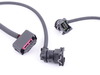 Genuine BMW Genuine BMW Transmission Wiring Harness - Manual Transmission - E60 M5, E63/64 M6 23017840637 View 2