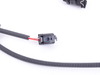 Genuine BMW Genuine BMW Transmission Wiring Harness - Manual Transmission - E60 M5, E63/64 M6 23017840637 View 3