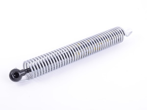 Genuine BMW Trunk Tension Spring - F10