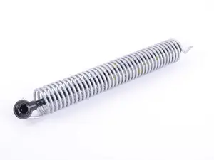 Genuine BMW Trunk Tension Spring - F10