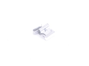 Genuine BMW Cable Clip - 11787516866 - E46,E63,E85