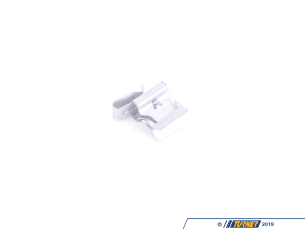 Genuine BMW Genuine BMW Cable Clip - 11787516866 - E46,E63,E85 11787516866
