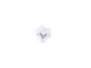 Genuine BMW Genuine BMW Cable Clip - 11787516866 - E46,E63,E85 11787516866 View 2