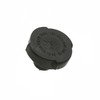 Mahle-Behr OEM Behr Coolant Expansion Tank Cap - E36 E46 E34 E39 E32 E38 E65 X3 X5 Z4 17111742231 View 5