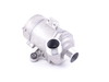 Genuine BMW Genuine BMW Electric Coolant Pump - BMW F10 F25 N52 3.0L 11518635092 View 1