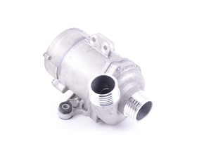 Genuine BMW Electric Coolant Pump - BMW F10 F25 N52 3.0L