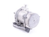 Genuine BMW Genuine BMW Electric Coolant Pump - BMW F10 F25 N52 3.0L 11518635092 View 3