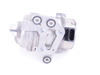 Genuine BMW Genuine BMW Electric Coolant Pump - BMW F10 F25 N52 3.0L 11518635092 View 4