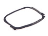 Genuine MINI Genuine MINI Gasket, Rear Light, Left 63217361141 View 1