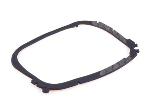 Genuine MINI Gasket, Rear Light, Left
