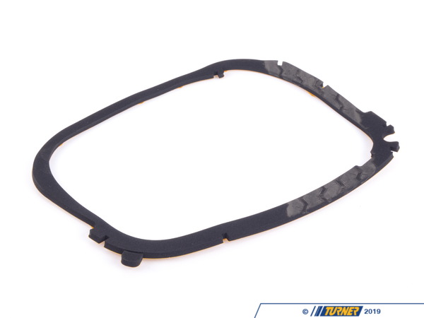Genuine MINI Genuine MINI Gasket, Rear Light, Left 63217361141