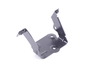 Genuine BMW Bracket Alternative Power Siren - E93 65756949084 View 1