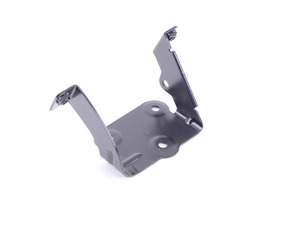Bracket Alternative Power Siren - E93