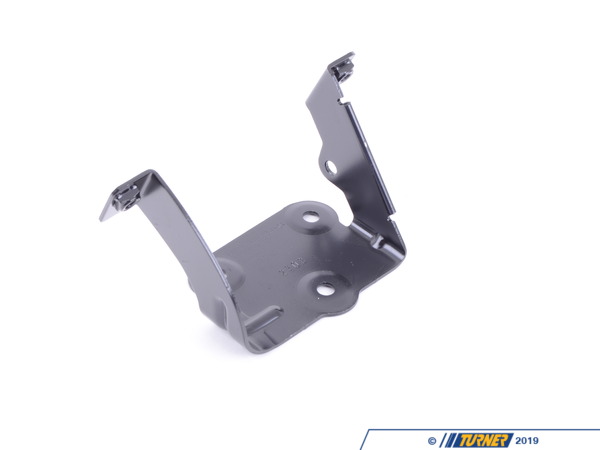 Genuine BMW Bracket Alternative Power Siren - E93 65756949084