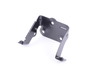 Genuine BMW Bracket Alternative Power Siren - E93 65756949084 View 2