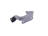 Genuine BMW Bracket Alternative Power Siren - E93 65756949084 View 3