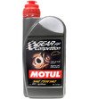 Motul MOTUL 75W-140 GEAR FF Competion LSD Differential Fluid - 1 liter 105779 View 4
