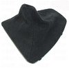 Genuine BMW M Performance BMW M PErformance Alcantara Manual Transmission Shift Boot - E9X 325/328/330/335i/xi 25110435847 View 4