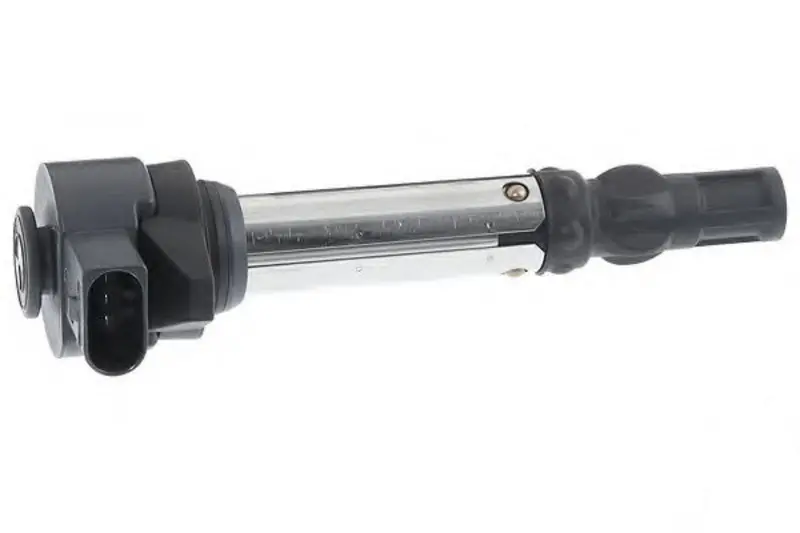M出品 Crankshaft 8-98029270-0 8980292700 for Isuzu 4HK1 Engine