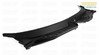 Genuine BMW Windshield Cowl Cover - E85 E86 Z4 51717017022 View 8