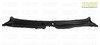 Genuine BMW Windshield Cowl Cover - E85 E86 Z4 51717017022 View 9
