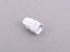 Genuine BMW Genuine BMW Bulb Socket W16W - 63216916471 - E65,E83,E85,E89 63216916471 View 1