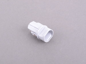 Genuine BMW Bulb Socket W16W - 63216916471 - E65,E83,E85,E89
