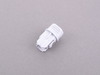 Genuine BMW Genuine BMW Bulb Socket W16W - 63216916471 - E65,E83,E85,E89 63216916471 View 2