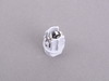 Genuine BMW Genuine BMW Bulb Socket W16W - 63216916471 - E65,E83,E85,E89 63216916471 View 3