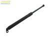Stabilus Trunk Shock - E39 5 Series 51248222913 View 4