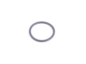 Kayser Intercooler Pipe O-Ring 