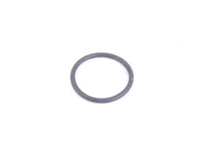 Kayser Intercooler Pipe O-Ring 