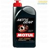 Motul Motul Motyl Gear SAE 75W80 Gear Oil - 1 Liter Bottle (1.05 Quart) MOTY-75W80-1L View 3
