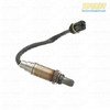 Bosch OEM Bosch Oxygen Sensor - E23 E24 E28 E30 11781716156 View 4