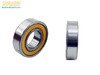 Ina OEM INA Flywheel Pilot Bearing - E30 E36 E46 E39 and more - (NO LONGER AVAILABLE) 11211720310 View 2