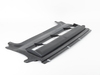 Genuine BMW Genuine BMW Front Belly Pan Kit - F82 F83 F84 M3 M4 S55 3.0L 51758054269KT View 3