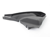 Genuine BMW Genuine BMW Front Belly Pan Kit - F82 F83 F84 M3 M4 S55 3.0L 51758054269KT View 4