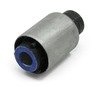 Genuine BMW Motorsport Rear Control Arm Upper Inner Bushing - Group N - E36/E46/Z4 - (NO LONGER AVAILABLE) 33327749475N View 4