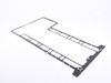 Elring Elring Oil Pan Gasket - S85 5.0L 11137836361 View 1