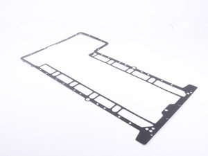 Elring Oil Pan Gasket - S85 5.0L
