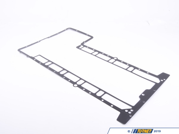 Elring Elring Oil Pan Gasket - S85 5.0L 11137836361
