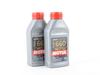 Motul Motul RBF 660 Racing Brake Fluid - 1000mL 847205KT View 3