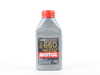 Motul Motul RBF 660 Racing Brake Fluid - 1000mL 847205KT View 1