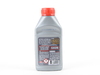 Motul Motul RBF 660 Racing Brake Fluid - 1000mL 847205KT View 2